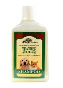 Tea Tree Oil Shampoo 200ml